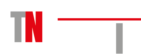 Tierra de Nadie
